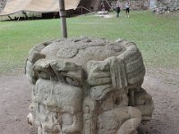 2011024245 Copan - Antiqua - Guatemala