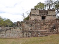 2011024264 Copan - Antiqua - Guatemala