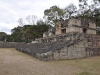 2011024265 Copan - Antiqua - Guatemala