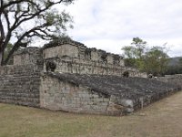 2011024266 Copan - Antiqua - Guatemala