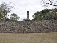 2011024270 Copan - Antiqua - Guatemala