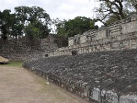 2011024272 Copan - Antiqua - Guatemala