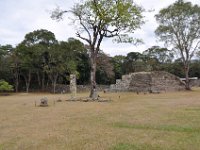 2011024274 Copan - Antiqua - Guatemala