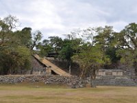 2011024275 Copan - Antiqua - Guatemala