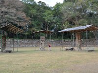 2011024279 Copan - Antiqua - Guatemala