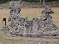 2011024283 Copan - Antiqua - Guatemala