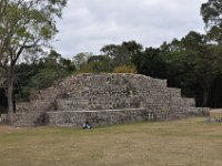 2011024285 Copan - Antiqua - Guatemala