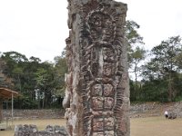 2011024288 Copan - Antiqua - Guatemala