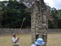 2011024302 Copan - Antiqua - Guatemala