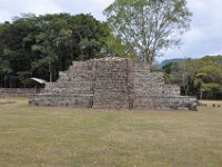 2011024306 Copan - Antiqua - Guatemala