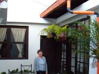 2011024355 Copan - Antiqua - Guatemala