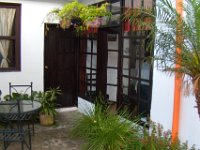 2011024362 Copan - Antiqua - Guatemala