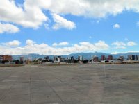 2011025020 Guatemala City Airport - Guatemala