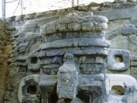 2011029513 Tikal - Guatemala