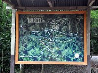 2011023683 Tikal - Guatemala