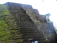 2011023686 Tikal - Guatemala