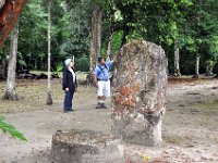 2011023689 Tikal - Guatemala