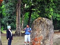 2011023690 Tikal - Guatemala