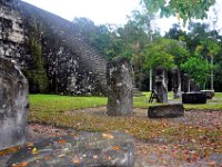 2011023691 Tikal - Guatemala