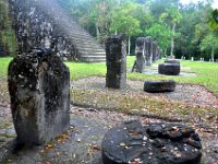 2011023692 Tikal - Guatemala