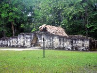2011023693 Tikal - Guatemala