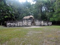 2011023694 Tikal - Guatemala