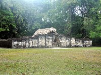 2011023695 Tikal - Guatemala