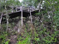 2011023697 Tikal - Guatemala