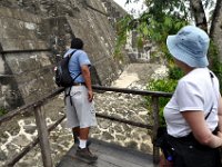 2011023699 Tikal - Guatemala