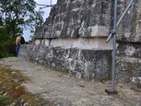 2011023702 Tikal - Guatemala