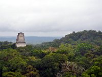 2011023705 Tikal - Guatemala