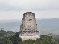 2011023706 Tikal - Guatemala