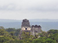 2011023707 Tikal - Guatemala