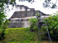 2011023719 Tikal - Guatemala