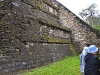 2011023720 Tikal - Guatemala