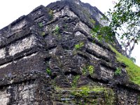 2011023723 Tikal - Guatemala