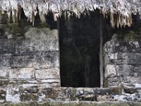 2011023734 Tikal - Guatemala