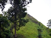 2011023735 Tikal - Guatemala