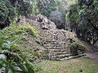 2011023739 Tikal - Guatemala