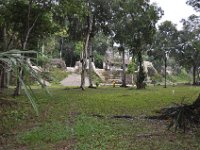 2011023743 Tikal - Guatemala