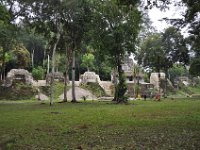 2011023744 Tikal - Guatemala