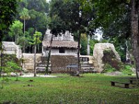 2011023746 Tikal - Guatemala