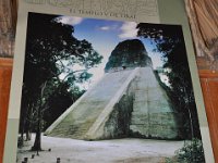 2011023756 Tikal - Guatemala
