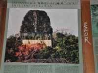 2011023758 Tikal - Guatemala