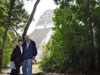2011023764 Tikal - Guatemala
