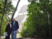 2011023765 Tikal - Guatemala