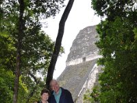 2011023766 Tikal - Guatemala