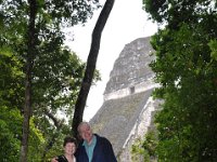 2011023767 Tikal - Guatemala