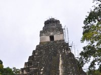 2011023770 Tikal - Guatemala