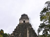 2011023772 Tikal - Guatemala